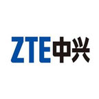 ZTE_FEIYIXUN Communication Equipment Co., Ltd.