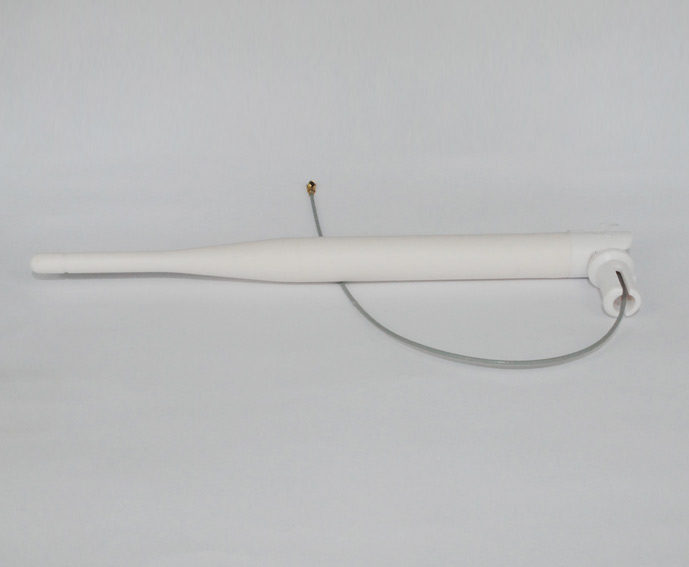 Wifi Antenna with RG113 Cable_FEIYIXUN Communication Equipment Co., Ltd.