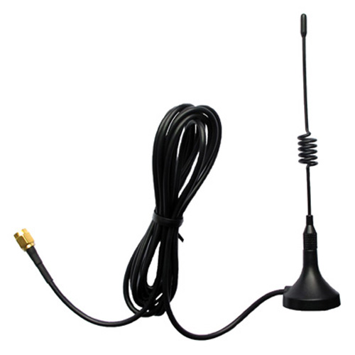 3G Wifi Chuck Antenna 13_FEIYIXUN Communication Equipment Co., Ltd.