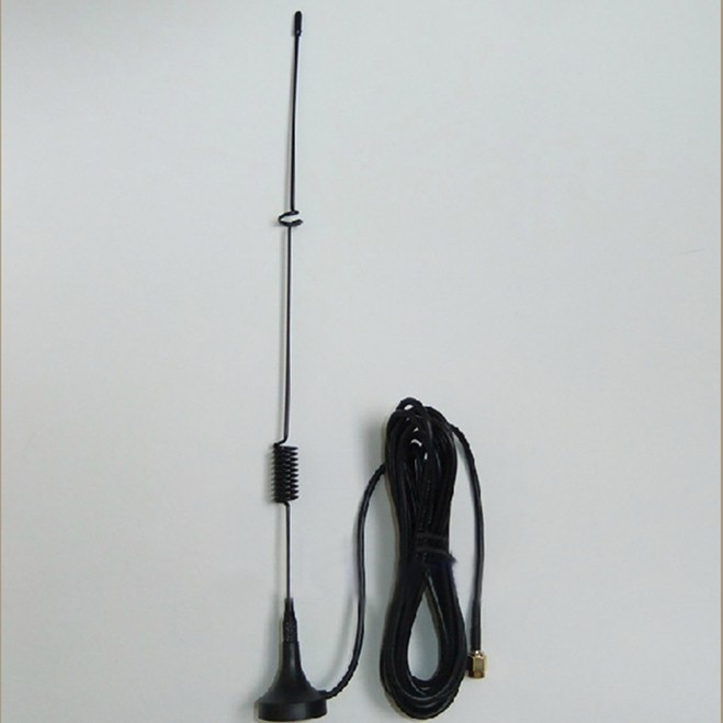 Magnetic Base Antenna_FEIYIXUN Communication Equipment Co., Ltd.