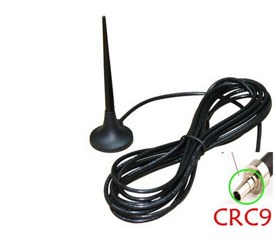 Chuck Antenna With 3cm Base_FEIYIXUN Communication Equipment Co., Ltd.