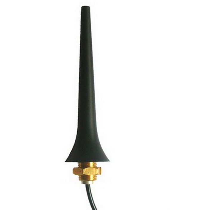 Screw Mounting Antenna_FEIYIXUN Communication Equipment Co., Ltd.