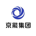 Jingneng Group_FEIYIXUN Communication Equipment Co., Ltd.