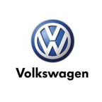 Volkswagen Group_FEIYIXUN Communication Equipment Co., Ltd.