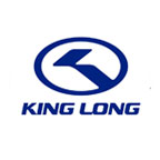 KING LONG 