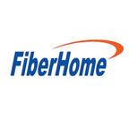 FiberHome_FEIYIXUN Communication Equipment Co., Ltd.