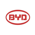 BYD Auto_FEIYIXUN Communication Equipment Co., Ltd.