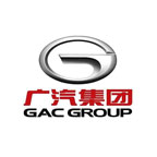 GAC Group