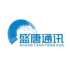 SHENG TANG TONG XUN_FEIYIXUN Communication Equipment Co., Ltd.