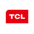 TCL Group_FEIYIXUN Communication Equipment Co., Ltd.