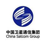 China Satellite Communications Group