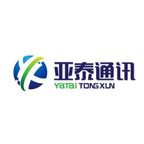 YATA TONGXUN_FEIYIXUN Communication Equipment Co., Ltd.