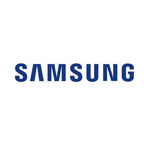 Samsung Electronics_FEIYIXUN Communication Equipment Co., Ltd.