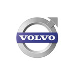 Volvo_FEIYIXUN Communication Equipment Co., Ltd.